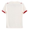 Southampton Third Shirt 2026-27