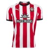 Southampton Thuisshirt 2026-27
