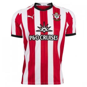Southampton Thuisshirt 2026-27