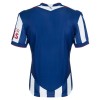 West Bromwich Albion Thuisshirt 2026-27