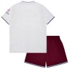 West Ham United Kind Uittenue 2026-27