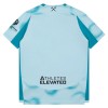 West Ham United Third Shirt 2026-27