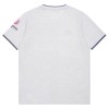 West Ham United Uitshirt 2026-27