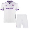 AC Fiorentina Kind Uittenue 2026-27