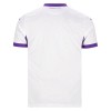 AC Fiorentina Kind Uittenue 2026-27