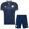 Al Nassr Kind Uittenue 2026-27