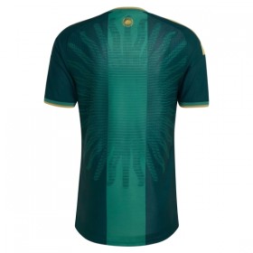 Argentinië Farewell Jubileum Doelman Shirt 2026-27