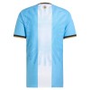 Argentinië Farewell Jubileum Kind Tenue 2026-27