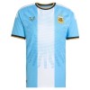 Argentinië Farewell Jubileum Kind Tenue 2026-27