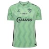 AS Saint-Etienne Third Shirt 2026-27