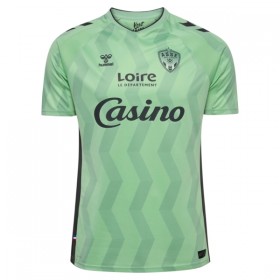 AS Saint-Etienne Third Shirt 2026-27