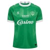 AS Saint-Etienne Thuisshirt 2026-27