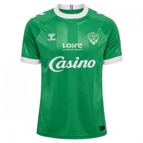 AS Saint-Etienne Thuisshirt 2026-27