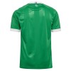 AS Saint-Etienne Thuisshirt 2026-27
