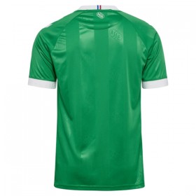 AS Saint-Etienne Thuisshirt 2026-27