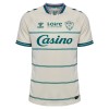 AS Saint-Etienne Uitshirt 2026-27