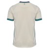 AS Saint-Etienne Uitshirt 2026-27
