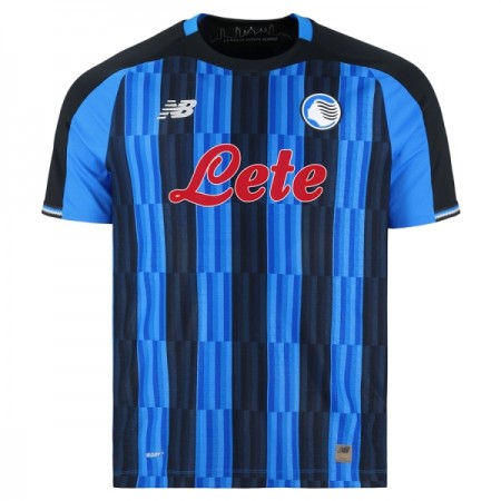 Atalanta Thuisshirt 2026-27