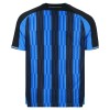 Atalanta Thuisshirt 2026-27