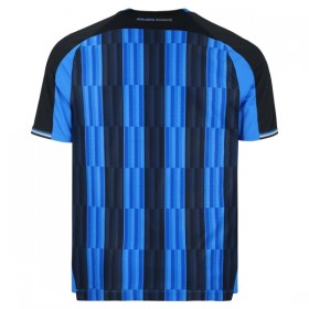 Atalanta Thuisshirt 2026-27