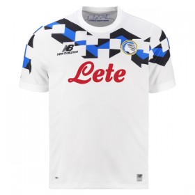 Atalanta Uitshirt 2026-27