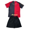 Atlas FC Kind Thuistenue 2026-27