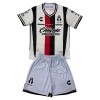 Atlas FC Kind Uittenue 2026-27
