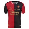 Atlas FC Thuisshirt 2026-27
