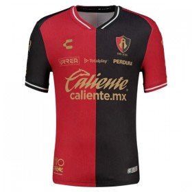 Atlas FC Thuisshirt 2026-27