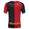 Atlas FC Thuisshirt 2026-27