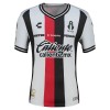 Atlas FC Uitshirt 2026-27