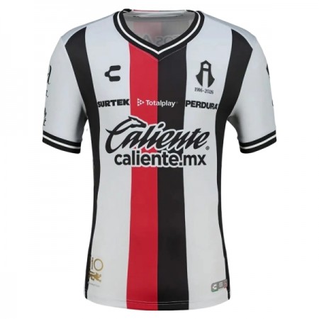 Atlas FC Uitshirt 2026-27
