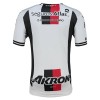 Atlas FC Uitshirt 2026-27