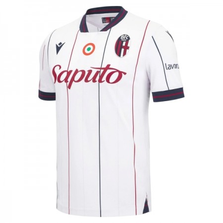 Bologna Uitshirt 2026-27
