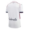 Bologna Uitshirt 2026-27