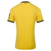 Brentford Third Shirt 2026-27