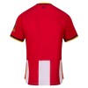 Brentford Thuisshirt 2026-27