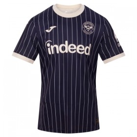 Brentford Uitshirt 2026-27