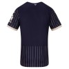 Brentford Uitshirt 2026-27