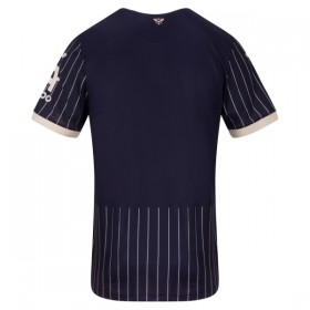 Brentford Uitshirt 2026-27