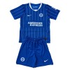 Brighton Hove Albion Kind Thuistenue 2026-27 Brighton Hove Albion Kind Thuistenue 2026-27