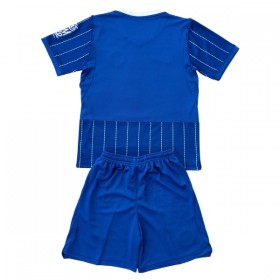 Brighton Hove Albion Kind Thuistenue 2026-27