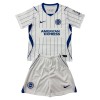 Brighton Hove Albion Kind Uittenue 2026-27