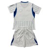 Brighton Hove Albion Kind Uittenue 2026-27