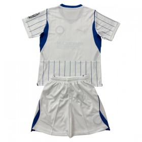 Brighton Hove Albion Kind Uittenue 2026-27
