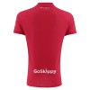 Bristol City Thuisshirt 2026-27