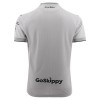 Bristol City Uitshirt 2026-27