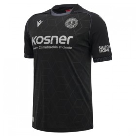 CA Osasuna Third Shirt 2026-27