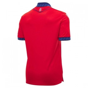 CA Osasuna Thuisshirt 2026-27