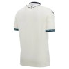 CA Osasuna Uitshirt 2026-27